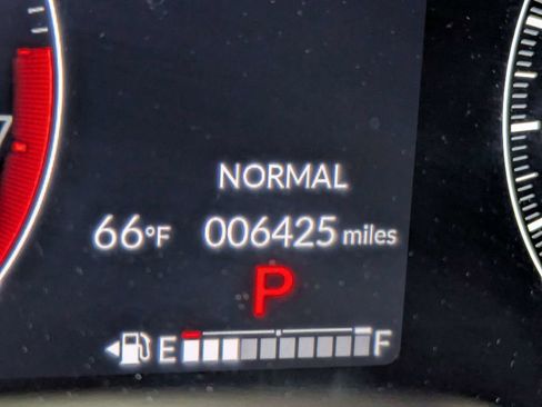 Used 2026 Honda CR-V LX image 27