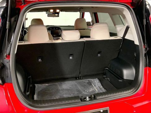 Certified 2024 Kia Soul LX FWD image 4