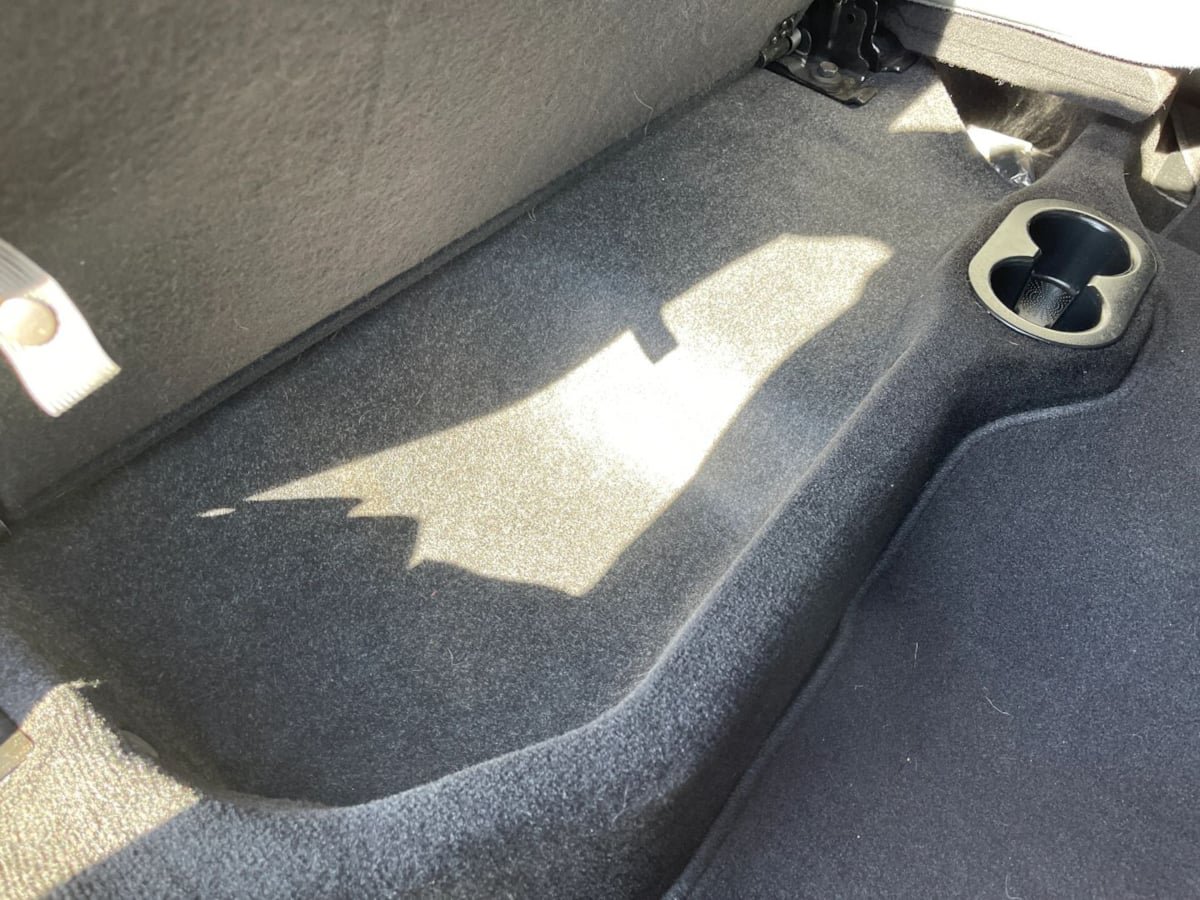 Used 2017 RAM 1500 Big Horn RWD image 31