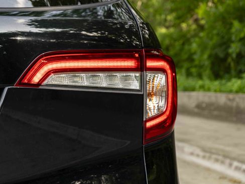 Used 2021 Honda Pilot EX-L image 13