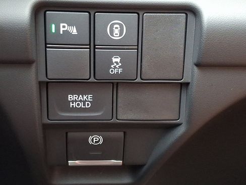 Certified 2025 Acura RDX A-Spec image 27