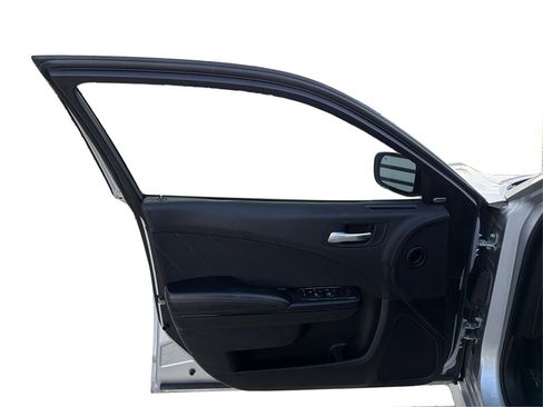 Used 2022 Dodge Charger GT w/ Blacktop Package image 20