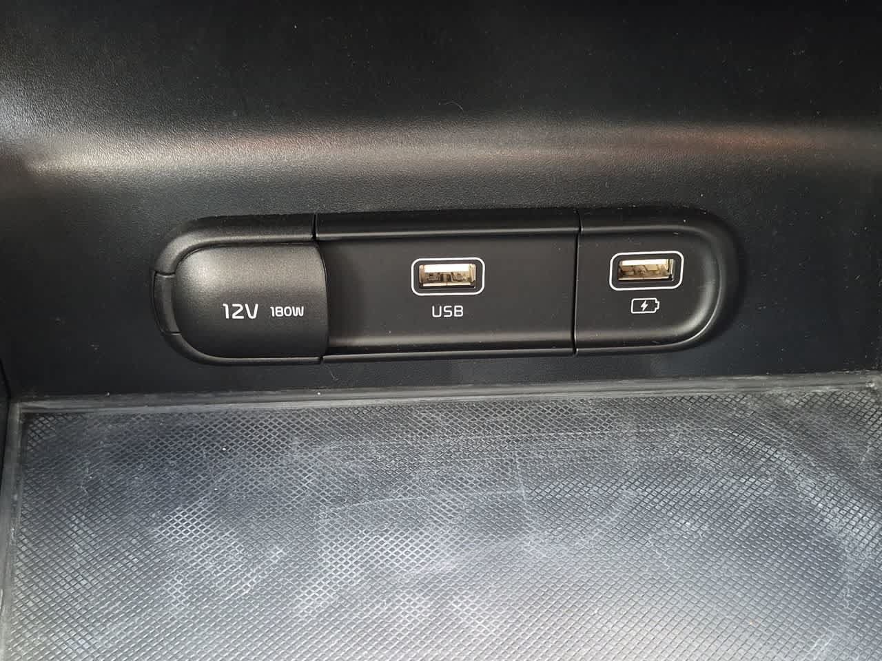 Used 2023 Kia K5 LXS FWD image 29