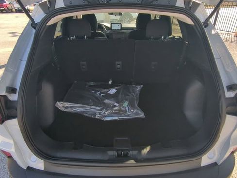 New 2026 Ford Escape Active image 14