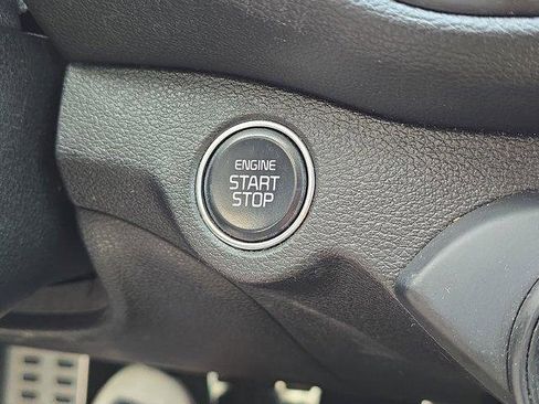 Used 2021 Kia Forte GT-Line image 29