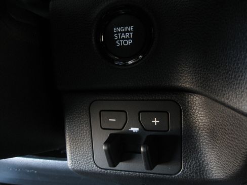 New 2026 Toyota Tundra SR5 image 13