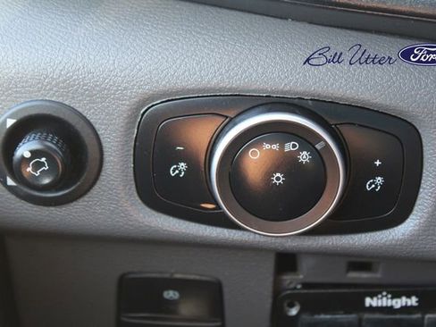 Used 2023 Ford Transit 350 XL image 15