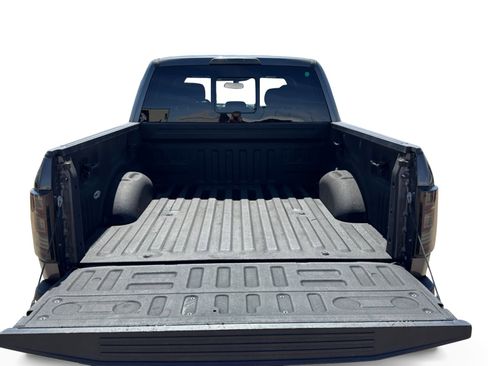 Used 2019 Ford F150 XLT w/ Equipment Group 302A Luxury RWD image 19
