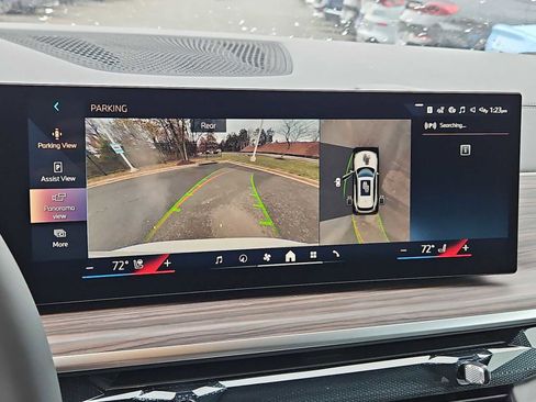 New 2026 BMW X5 xDrive50e image 32