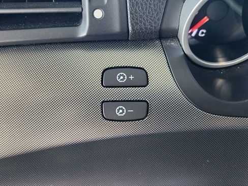 Used 2013 Acura TL w/ Technology Package image 22