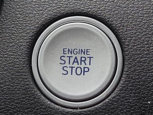 Used 2023 Hyundai Tucson SEL w/ Cargo Package image 19