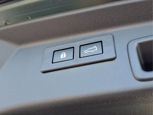 New 2026 Subaru Outback Touring AWD/4WD image 25