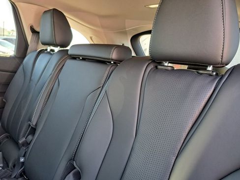New 2026 Acura MDX w/ Technology Package image 22