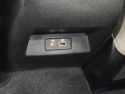 Used 2023 Nissan Altima 2.5 SV w/ SV Premium Package AWD/4WD image 25