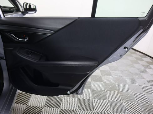 Used 2023 Subaru Legacy Premium image 24