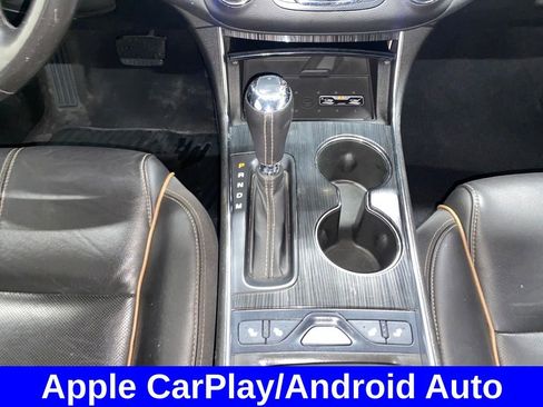 Used 2018 Chevrolet Impala Premier image 23