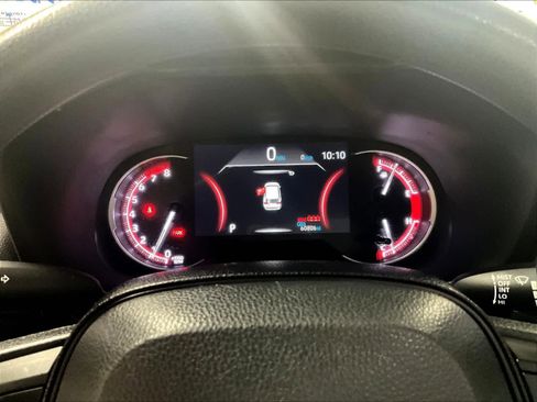 Used 2023 Toyota RAV4 XLE image 24