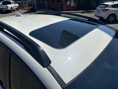 Used 2016 Subaru Impreza 2.0i Sport Premium AWD/4WD image 32