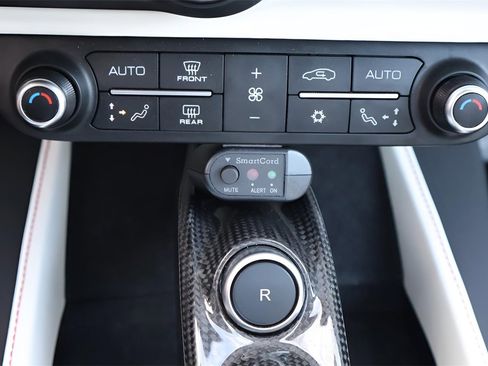 Used 2023 Ferrari Portofino M image 28