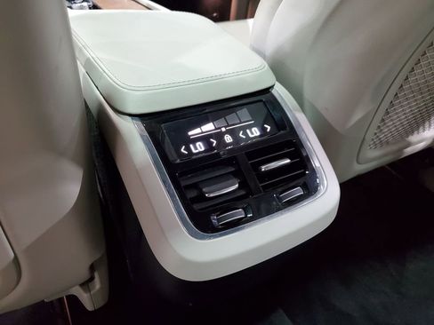 Used 2018 Volvo XC90 T6 Inscription w/ Convenience Package AWD/4WD image 30