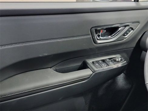 New 2026 Subaru Outback Touring XT image 23