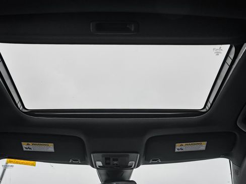 Used 2026 Honda Civic Si image 30