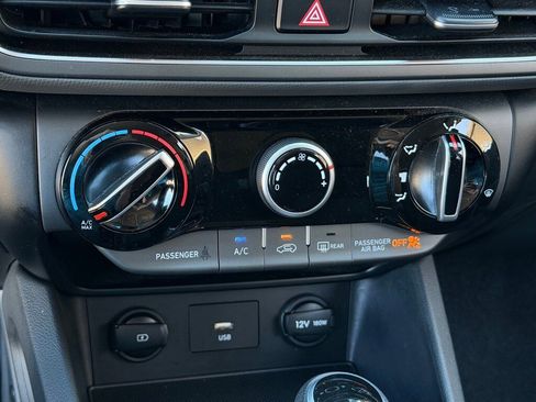 Certified 2022 Hyundai Kona SEL image 15