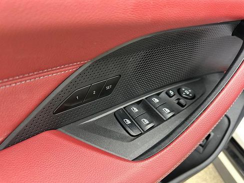 Certified 2023 BMW 430i Gran Coupe xDrive w/ M Sport Package image 19