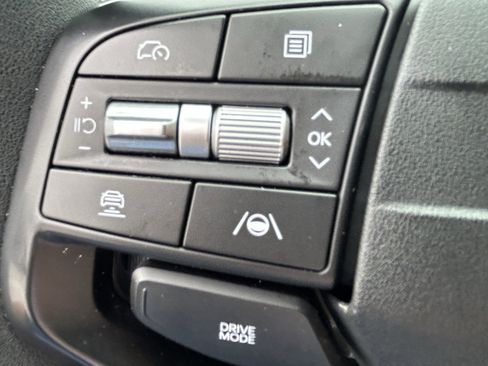 Used 2025 Kia K4 FWD image 25