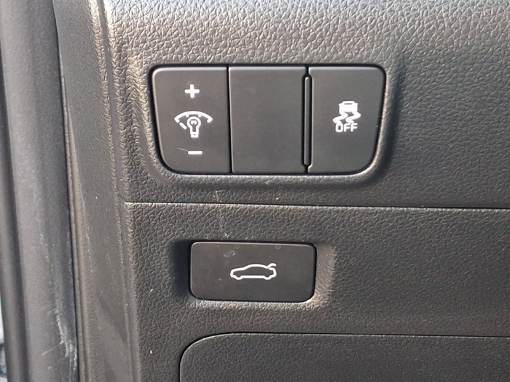Used 2025 Kia K5 GT-Line FWD image 27
