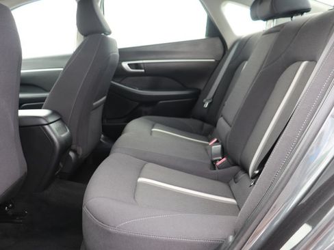 Used 2024 Ford Escape ST-Line FWD image 12