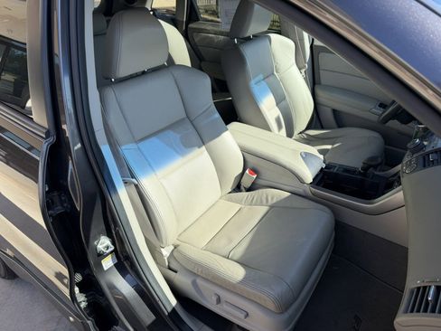 Used 2011 Acura RDX w/ Technology Package image 22