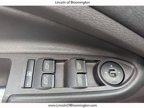 Used 2013 Ford Escape Titanium image 20