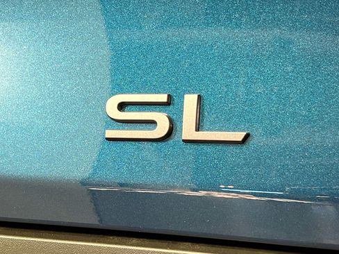 New 2026 Nissan Murano SL w/ Comfort Package AWD/4WD image 36