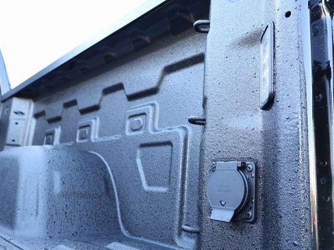 New 2026 GMC Sierra 1500 Denali image 37