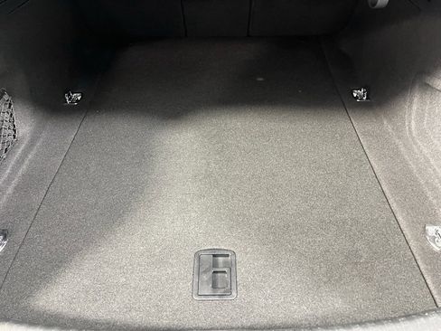 Used 2022 Audi A6 Premium Plus image 33