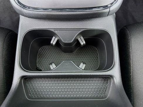 Certified 2023 Honda CR-V Sport image 21