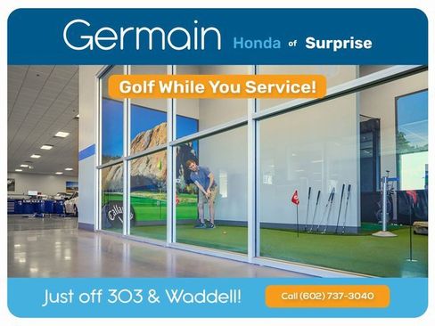 Used 2017 Audi TT 2.0T image 25