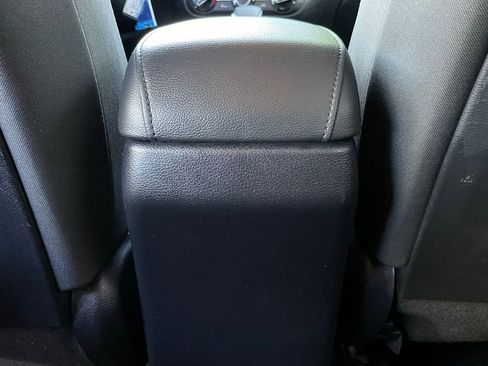 Used 2024 Kia Soul LX w/ Option Group 015 FWD image 28