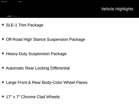 Used 2012 GMC Canyon SLE AWD/4WD image 5