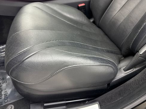 Used 2015 Mercedes-Benz S 550 Sedan image 35