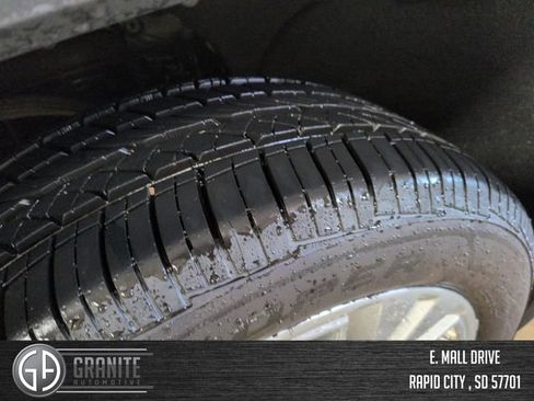 Used 2020 GMC Sierra 1500 Denali w/ Denali Ultimate Package AWD/4WD image 29