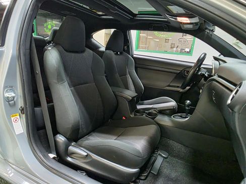 Used 2013 Scion tC image 21
