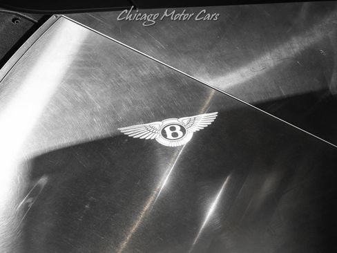 Used 2020 Bentley Continental GT First Edition AWD/4WD image 30