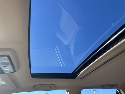 Used 2020 Toyota 4Runner Limited image 12