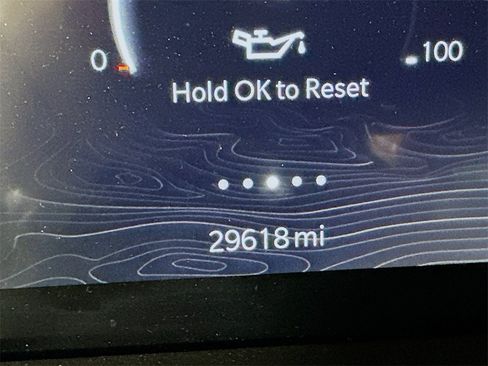 Used 2022 Jeep Grand Cherokee Altitude image 27