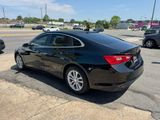 Used 2016 Chevrolet Malibu LT image 5