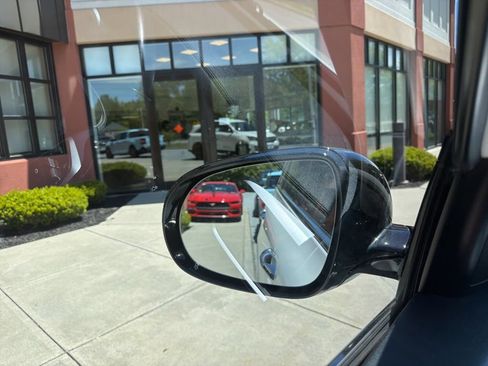 Used 2020 Kia Sorento S AWD/4WD image 36