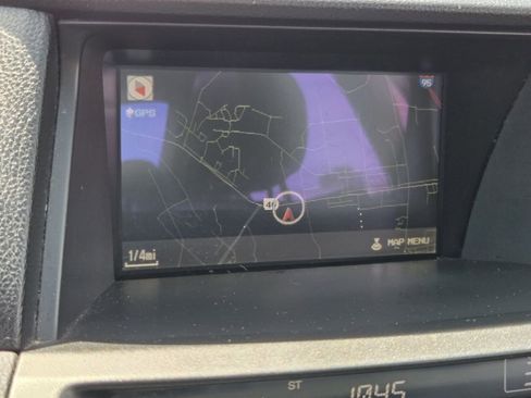 Used 2008 Honda Accord EX-L image 26