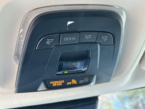 Used 2024 Toyota Corolla LE image 26